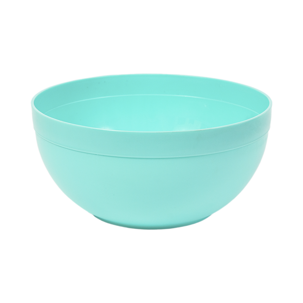 Tog'ora MIX 2,5 litr