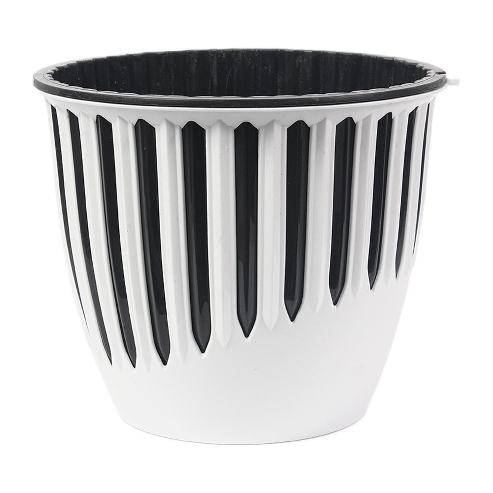 Gul tuvak "PIANO" - 1 (2 litr)
