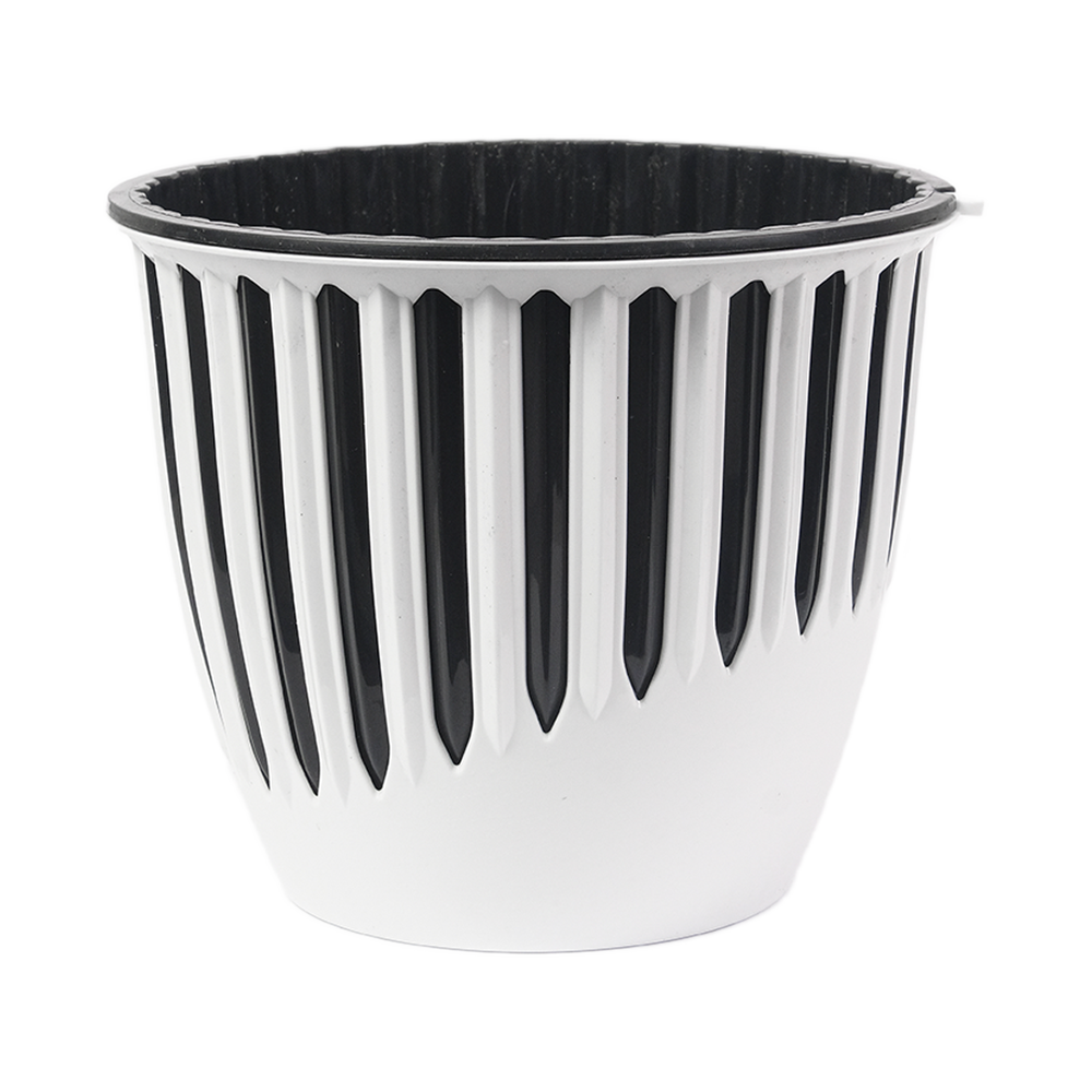 Gul tuvak "PIANO" - 2 (3 litr)
