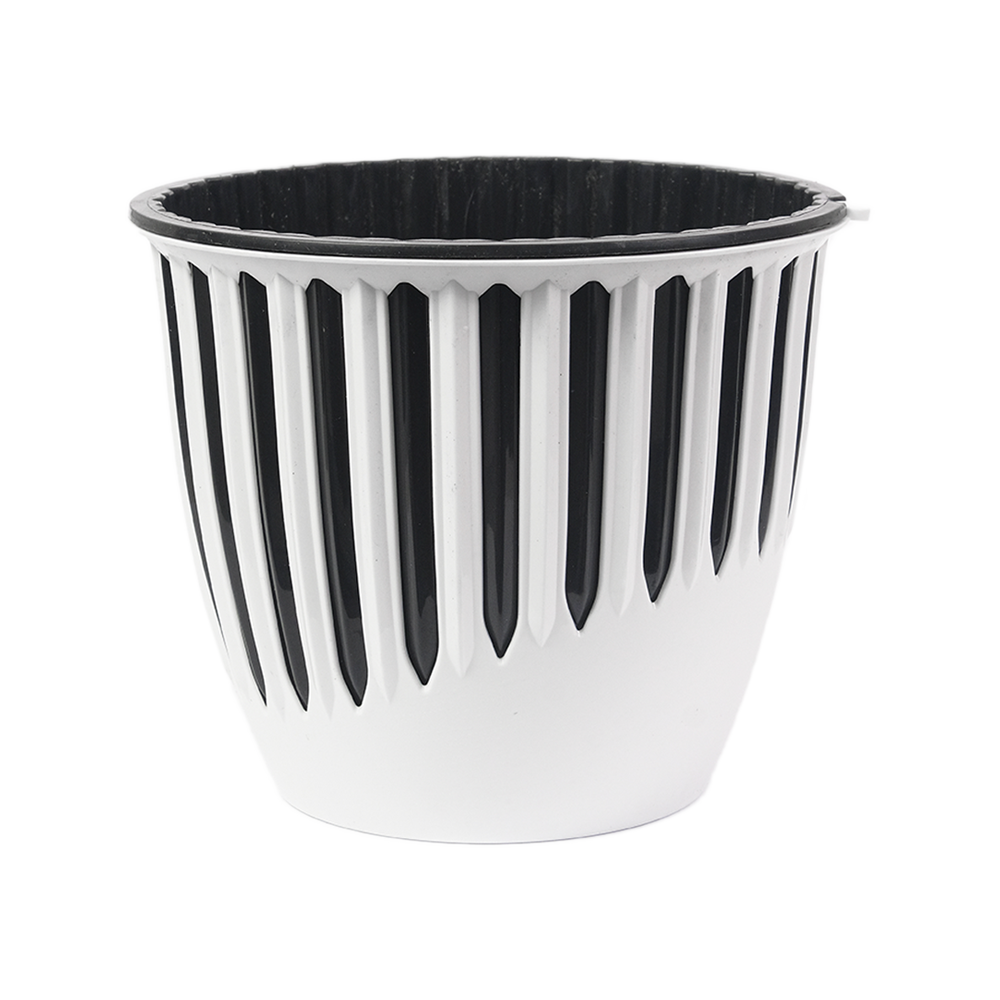 Gul tuvak "PIANO" - 3 (4 litr)
