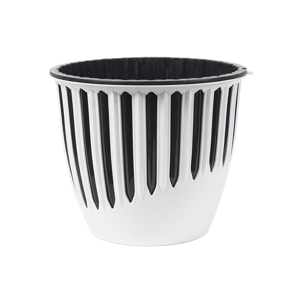 Gul tuvak "PIANO" - 4 (5 litr)