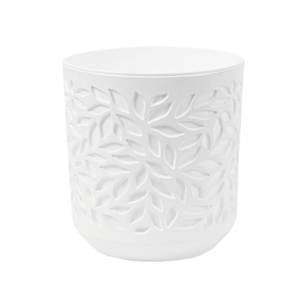Gul tuvak "Barglar" №1 - 1,25 litr