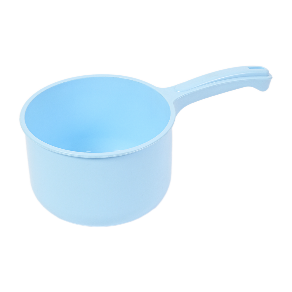Cho'mich №2