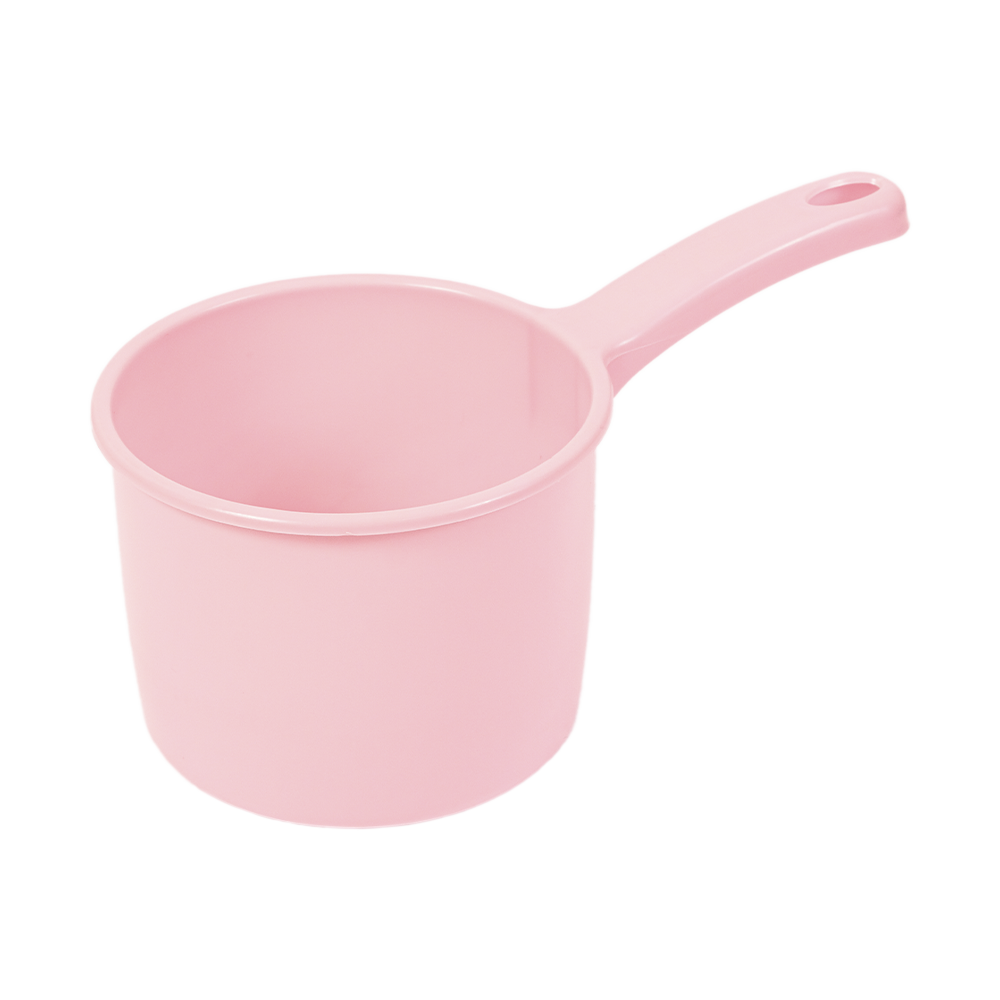 Cho'mich kichkina