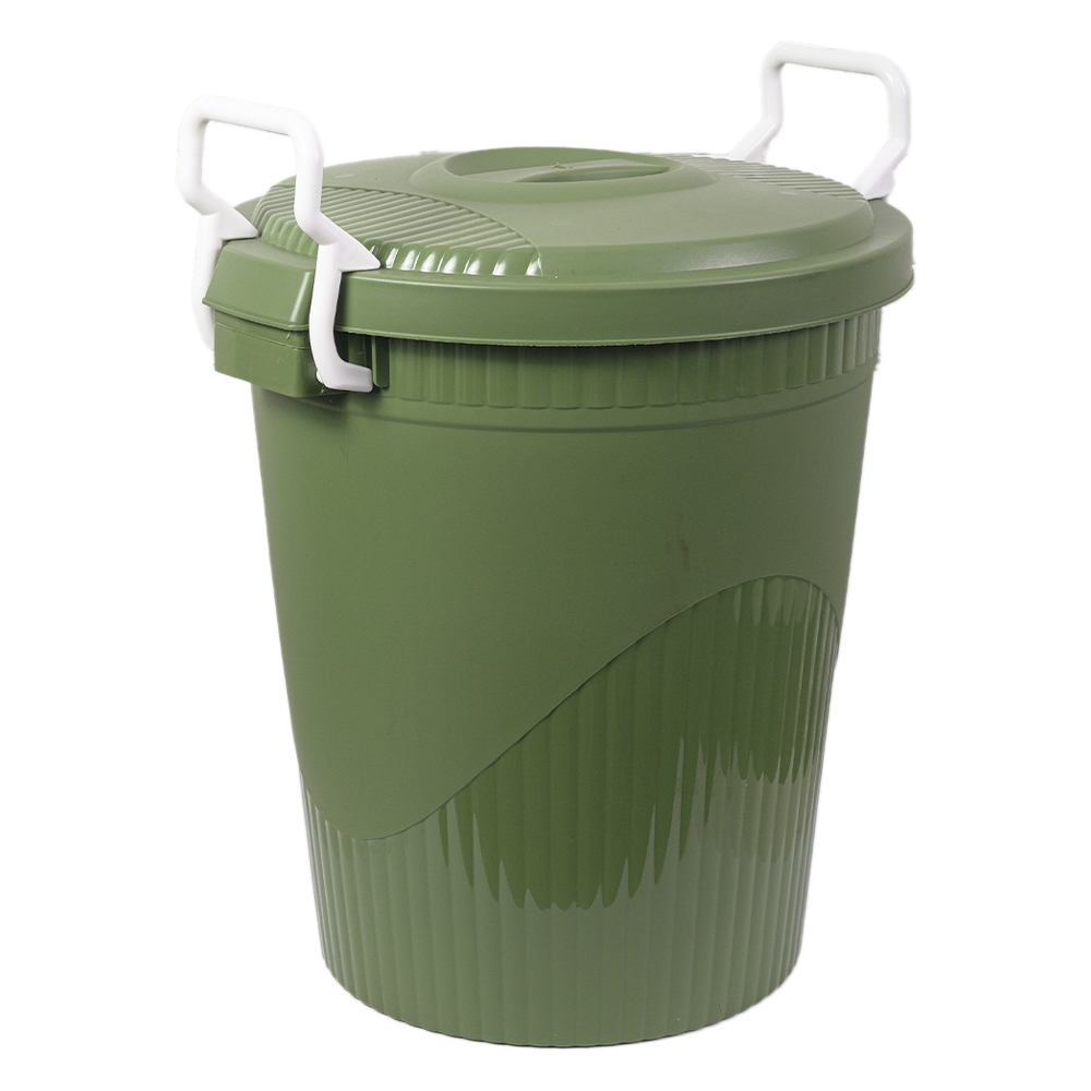 Universal idish "ECO" 40 litr