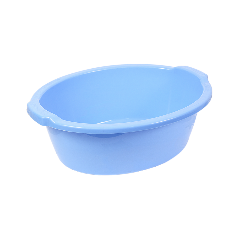 Tog'ora oval 21 litr