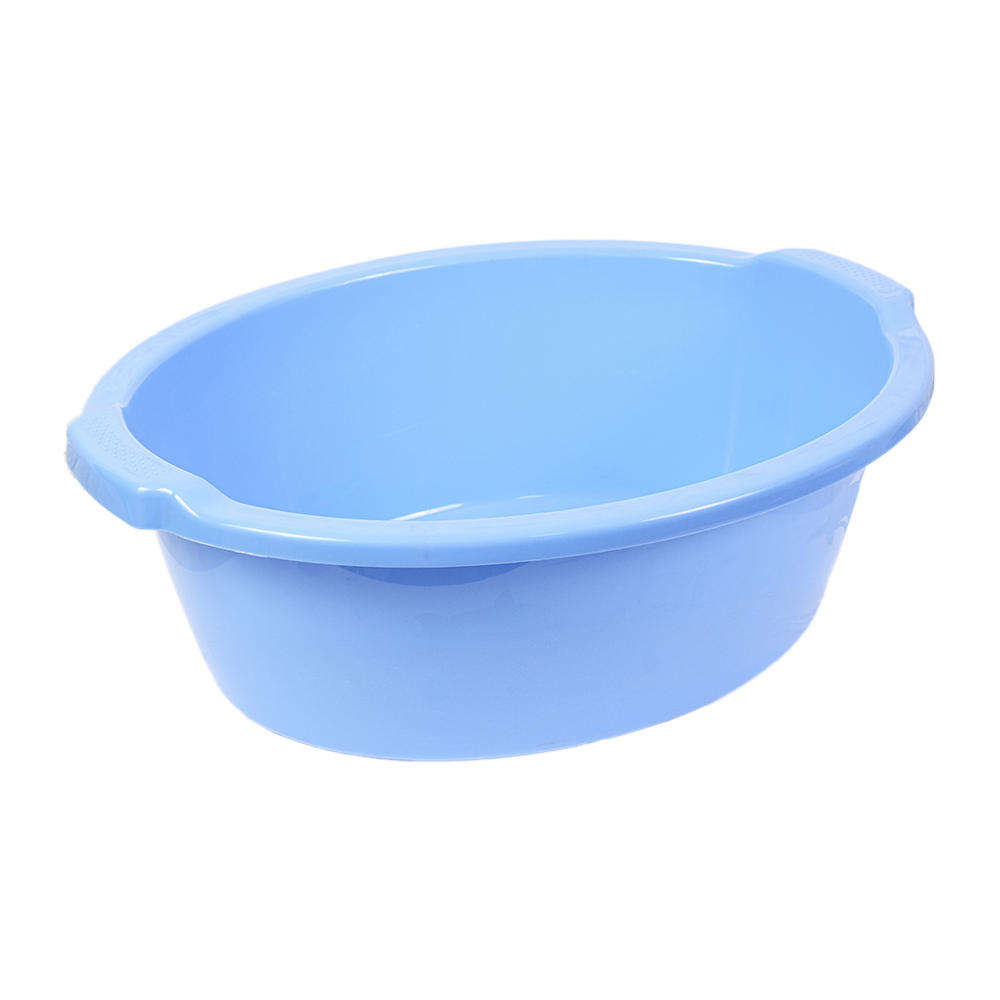 Tog'ora oval 28 litr