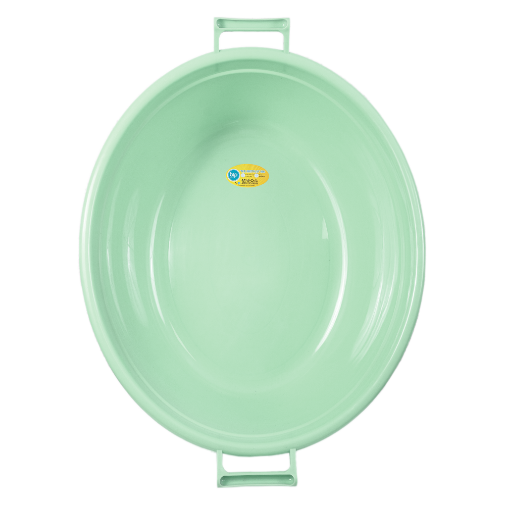 Tog'ora oval 90 litr