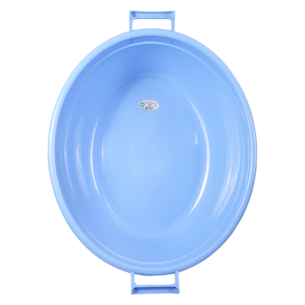 Tog'ora oval 120 litr
