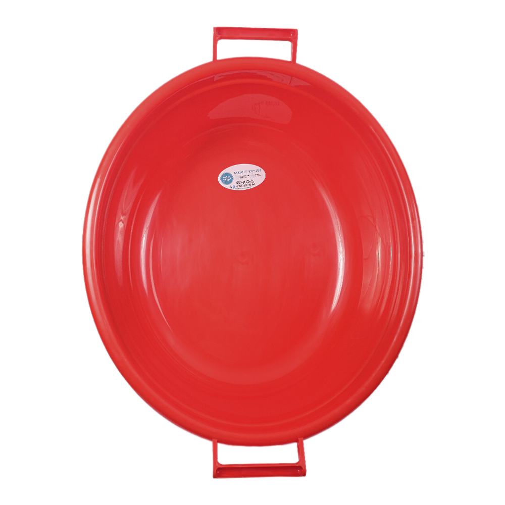 Tog'ora oval 150 litr