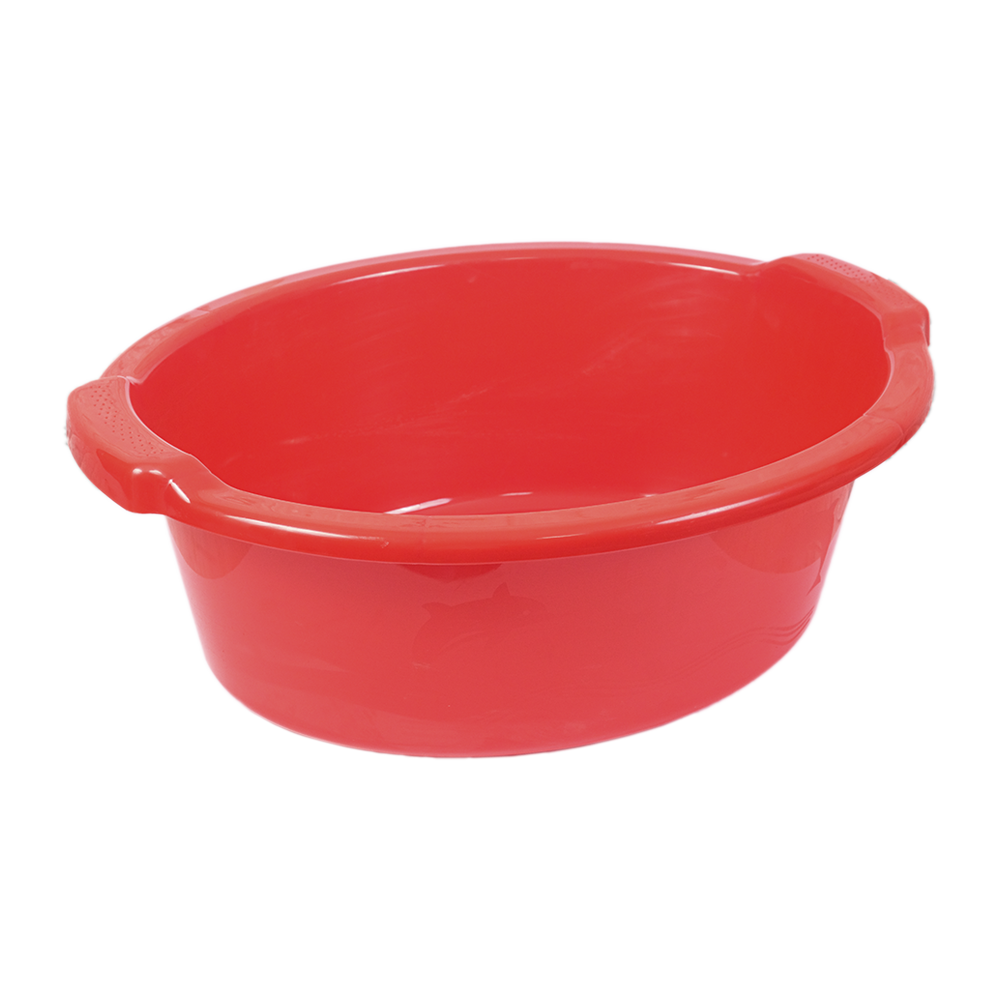 Tog'ora oval 40 litr