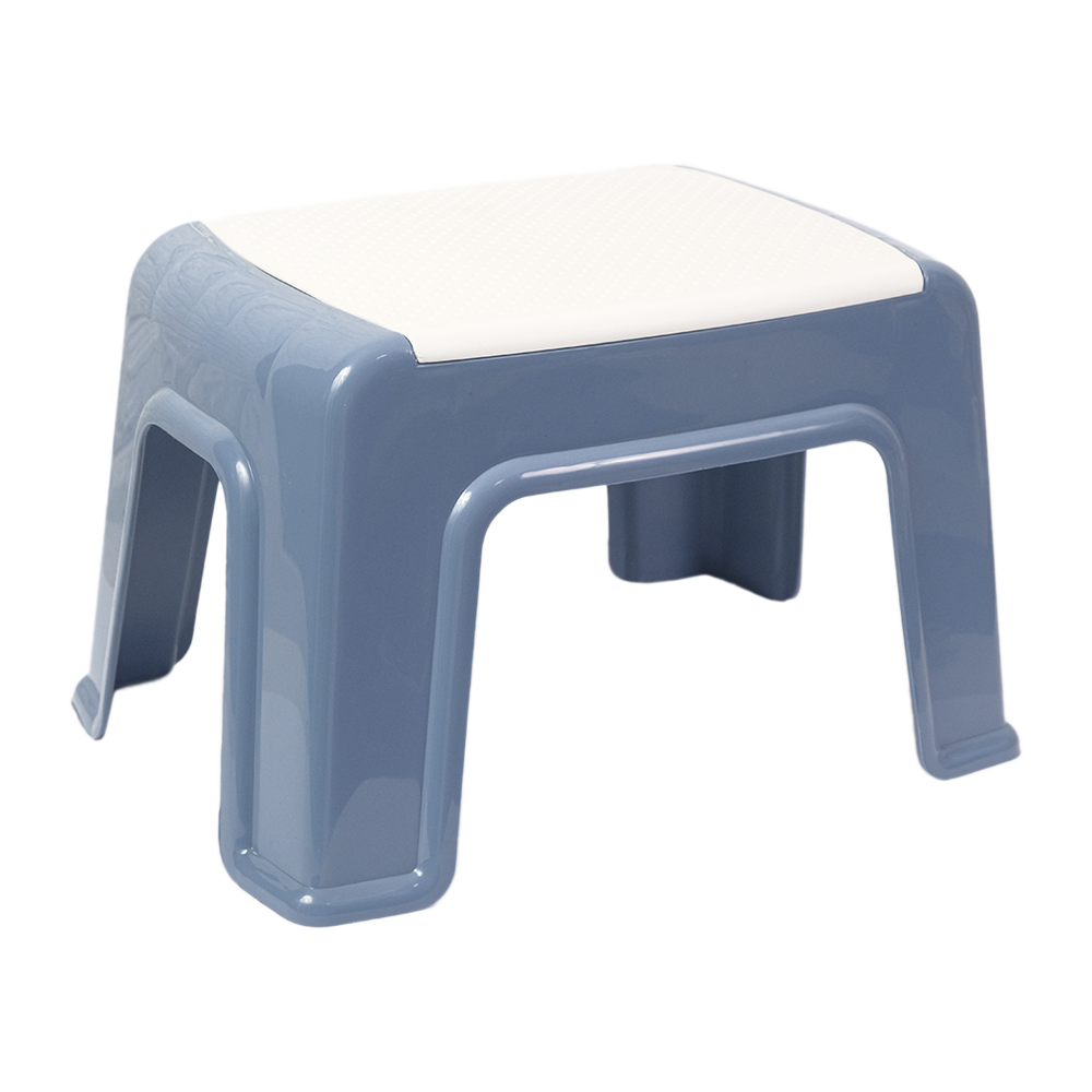 Taburetka №1