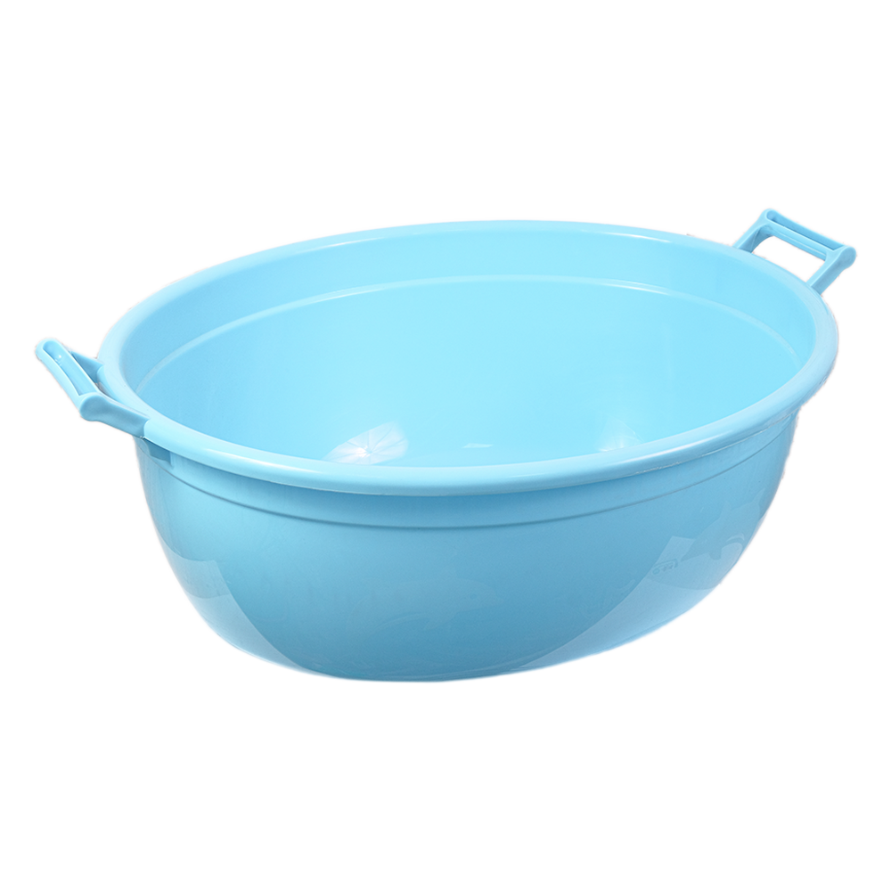 Tog'ora oval 170 litr